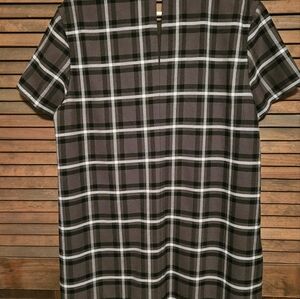 Banana Republic dress